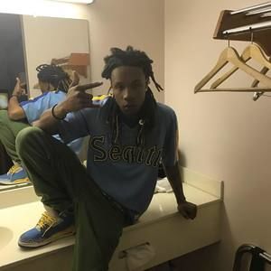 Meet your Posher, Kat